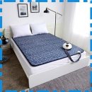 하얀의료기 이미지