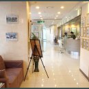 아이미헤어 이미지