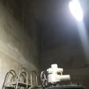 덕산정수사업소 | 명장정수장 수돗물 모니터단 탐방후기