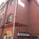 건원대로99번길 이미지