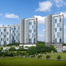 서해그랑블 이미지