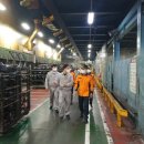 금산타이어 이미지