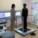 어르신헬스케어센터 이미지