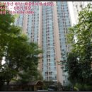 안양-귀인-귀인-503 네이버블로그