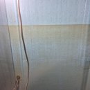 다사랑어린이집 | 다사랑병원 저수조 청소 후기