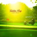 태안골프밸리 이미지