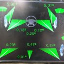 티스테이션 관저점 이미지