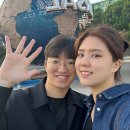 유니버셜 스튜디오 재팬 오사카 입장권만으로 오픈런 시간에 해리포터, 닌텐도 티켓 꿀팁 후기