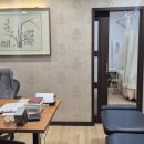 예일한의원 이미지