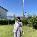 여수블리스펜션 이미지