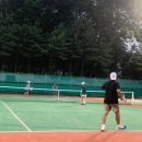 마들테니스장 이미지