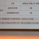 하나고등학교 이미지