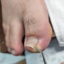 씨블링뷰티살롱 이미지