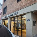 베베퓨어 | [오산 카시트 세탁 추천] 퓨어베베 동탄직영점 회전형 카시트 세탁 솔직 후기