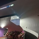 초이스스크린골프 이미지