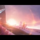 본 스토리 | [명조] 루크 스토리 본 후기