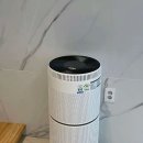 토리 키즈 풀빌라 이미지