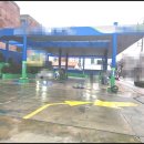 김해셀프주유소 이미지