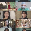 신이어도 bnt뉴스