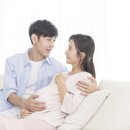 경희가좌한의원 네이버블로그