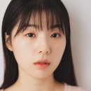 정샛별 카카오 검색결과