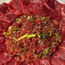 선화의 고기 이미지