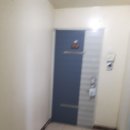 백마세탁 이미지