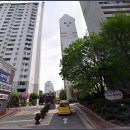 신내동성3차 이미지