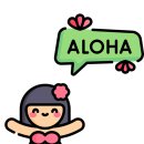 와이키키즈영어교습소 | 지축 놀이영어 - 영어보드게임으로 보는 뇌과학!