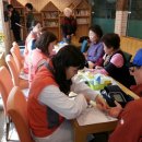 인천동구보건소 이미지