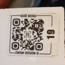 팡팡여행사(Fang Fang Travel) | 포르투갈 알부페이라 여행 반나절 일정 코스 (알부페이라 추천 맛집, 알부페이라에서 세비야 가는방법...