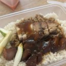 [말레이시아 여행] 2박 3일 말라카 근데 이제 해외에서 노숙하기