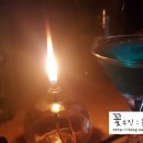 바큐(bar Q)