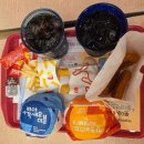 롯데리아청량리점 이미지