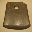 고대1117 이미지