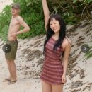 MJ system | 2025년 7월 위시리스트 :: 휴대용선풍기, keek 조끼, 아식스, 핀카, 써피, 고고다이빙