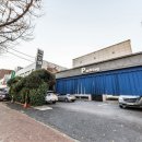 도봉산모텔 이미지