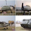 DMZ, 평화의 편지 이미지