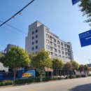 세븐일레븐 익산인북로점 | 익산호텔ㅣ탑클라우드 호텔 객실가격, 조식, 부대시설, 환경