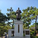 ​[서울 종로] 탑골공원 역사 탐방 - 원각사지 십층석탑, 대원각사비, 팔각정 ('26.06)