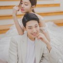 스튜디오창 네이버블로그