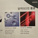 종로 데이트코스 우주연해독연구소 by 휴족시간 이색 실내데이트 추천