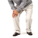 아주연합정형외과의원 이미지