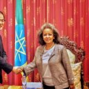 박종호 농장 이미지