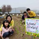 대원농장 이미지