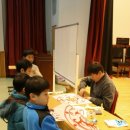 선경도서관 이미지