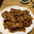 노털카포차 네이버블로그