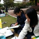 꼬마피카소미술교습소 - 용인시 수지구 죽전로 89 | 꼬마피카소미술교습소