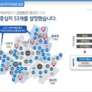 생활권17 이미지