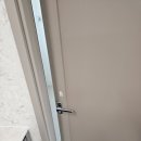 장위어린이집 이미지